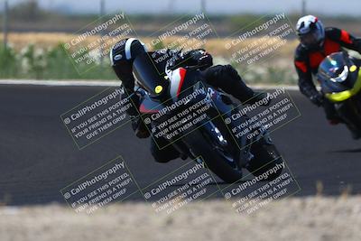 media/Jul-12-2025-Pacific Track Time (Sat) [[beecba6d8c]]/Group C/Turn 9 (240pm)/